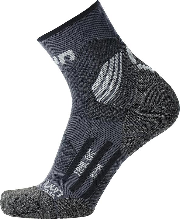 UYN Run Trail One