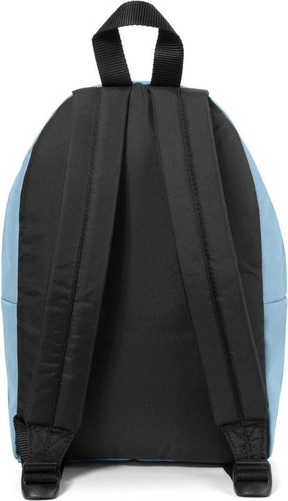 Image du produit Eastpak Sac à dos Orbit 10 l, bleu (10 l)