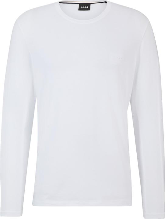 Image du produit BOSS Mix&Match LS-Shirt R (XXL)