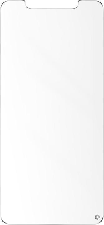 Produktbild Bigben Connected Displayschutz mit Blaulichtfilter (1 Stück, Apple iPhone 11 Pro Max, Apple iPhone XS Max)