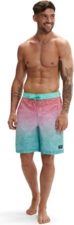 Produktbild Speedo Eng.Bondi Basin Boardsh. 20" (L)