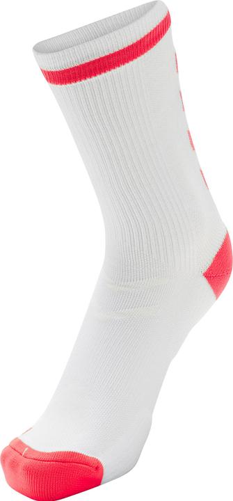 Image du produit hummel Elite Indoor Sock Low (39 - 42)