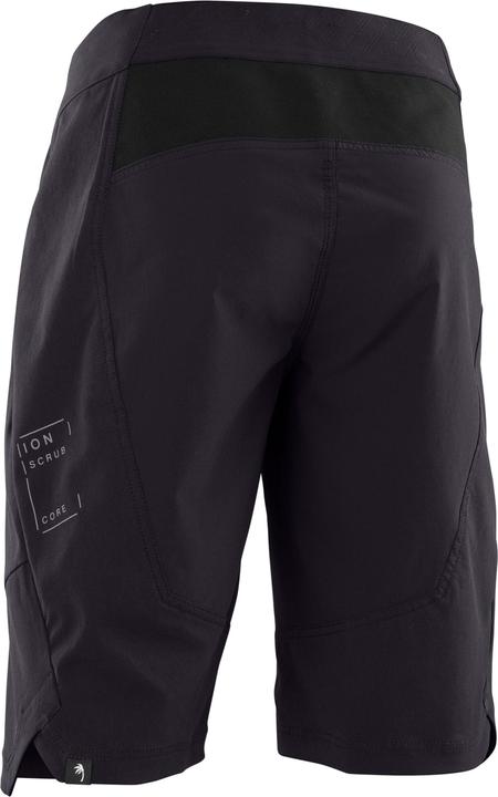 Immagine prodotto ION Bike Shorts Scrub (L)