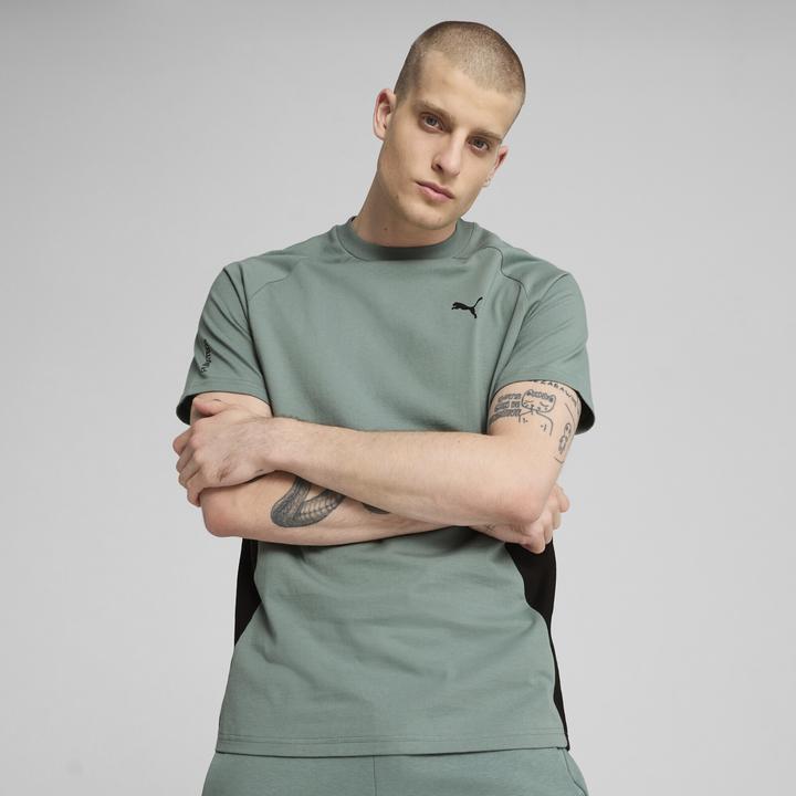 Produktbild Puma Better (L)