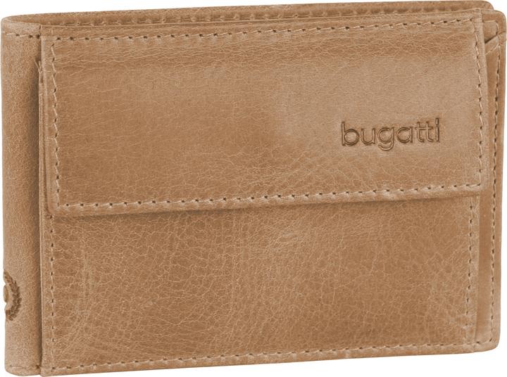 Immagine prodotto Bugatti Mini Geldbörse VOLO