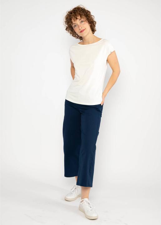 Actual product image Blutsgeschwister Breezy Flowgirl (S)