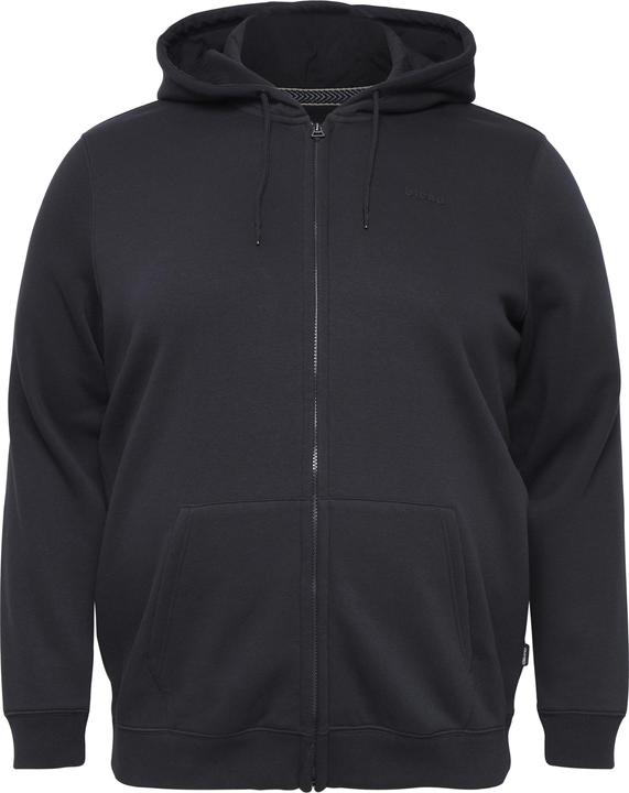Immagine prodotto Blend BHDownton Zipthrough - 20714494 (S)