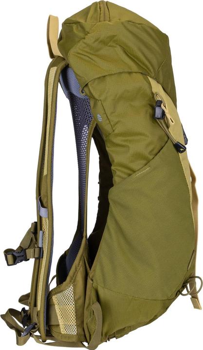 Actual product image Deuter AC Lite 16 (16 l)
