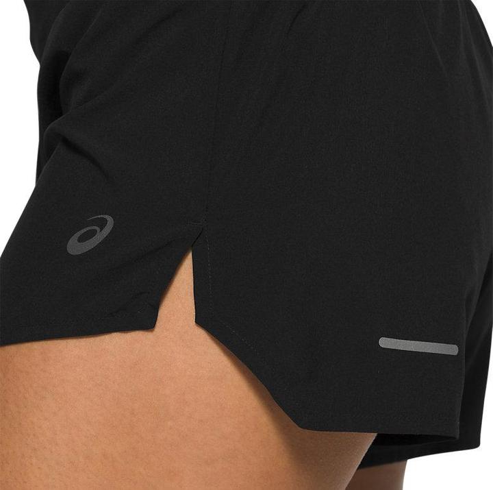 Image du produit ASICS Performance Route 3,5 pouces (M)
