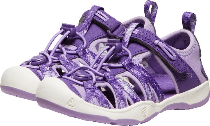 Image du produit Keen C Moxie Sandal (29)