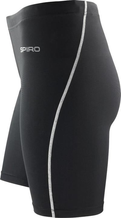 Produktbild Spiro Bodyfit Sportunterhose Sporthose (S)