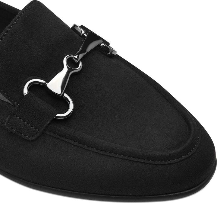 Produktbild Tamaris Slipper (36)