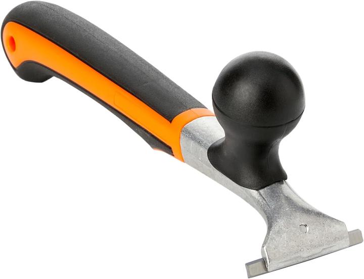 Image du produit Bahco Kraftschaber Ergo 665 mit Haltegriff