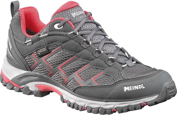 Produktbild Meindl Caribe GTX Schuhe (38)