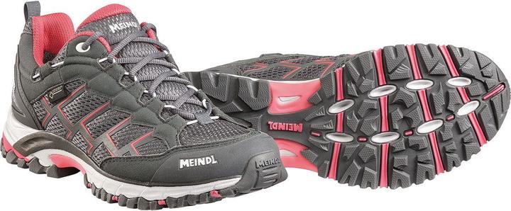 Produktbild Meindl Caribe GTX Schuhe (38)