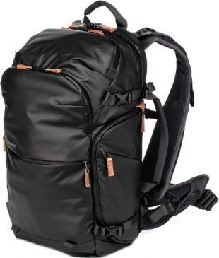 Image du produit Shimoda Sac à dos Explore V2 25 Kit de démarrage noir (Sac à dos photo, 25 l)