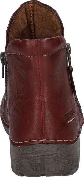 Immagine prodotto Josef Seibel 89206-MI160 (37)