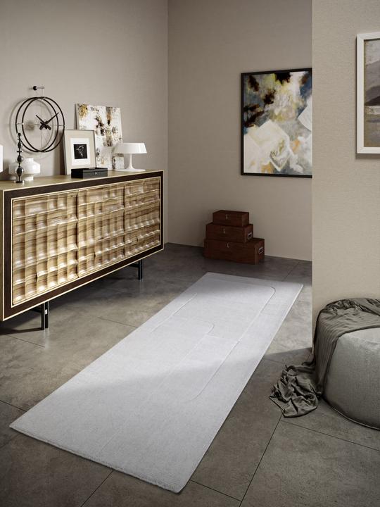 Produktbild Villeroy & Boch Charlotte (80 x 250 cm)