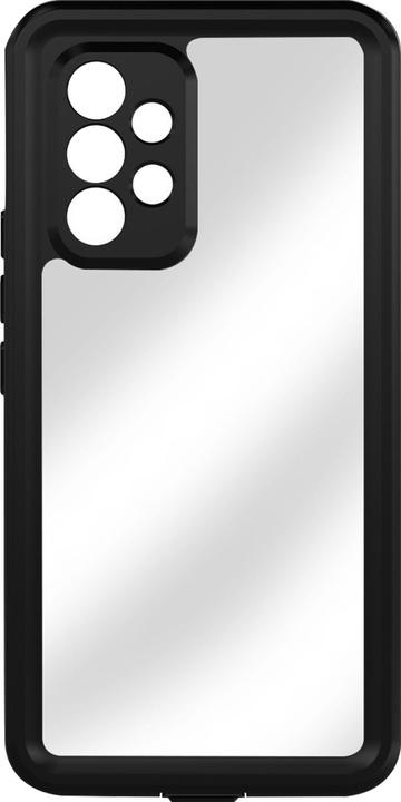 Produktbild Avizar IP68 Waterproof, 360° Grad Schutz Series (Samsung Galaxy A53 5G)