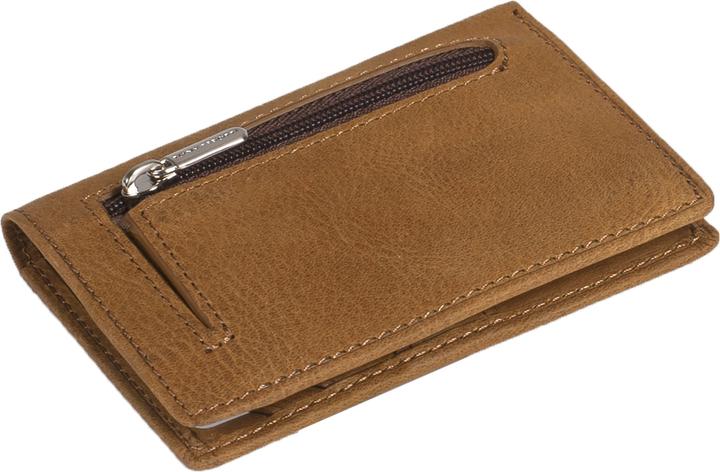 Image du produit Tony Perotti Mini Wallet
