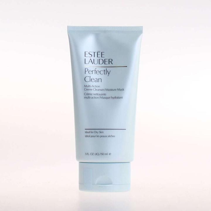 Produktbild Estée Lauder Perfectly Clean (150 ml)