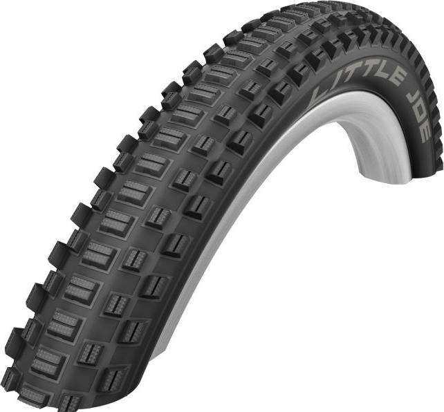 Image du produit Schwalbe Little Joe HS371 (16 x 1.40)