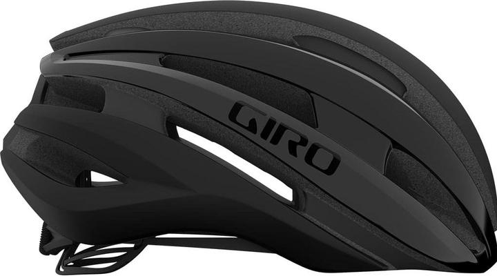 Image du produit Giro Synthe II MIPS (59 - 63 cm)