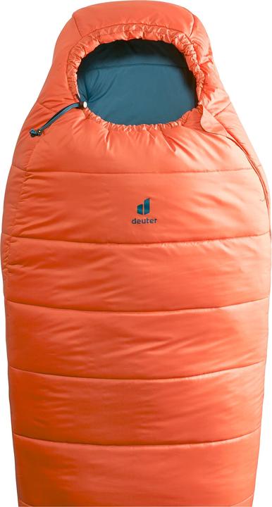 Actual product image Deuter Starlight Pro (170 cm)