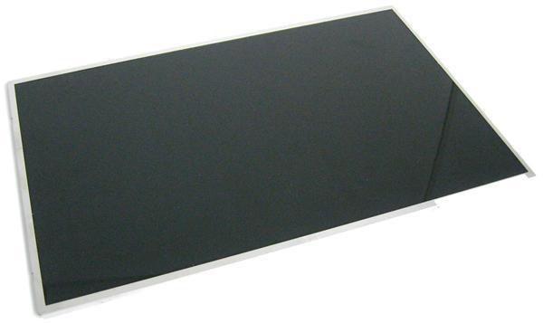 Produktbild ASUS LCD TFT 17.3' HD+ GLARE (LED)