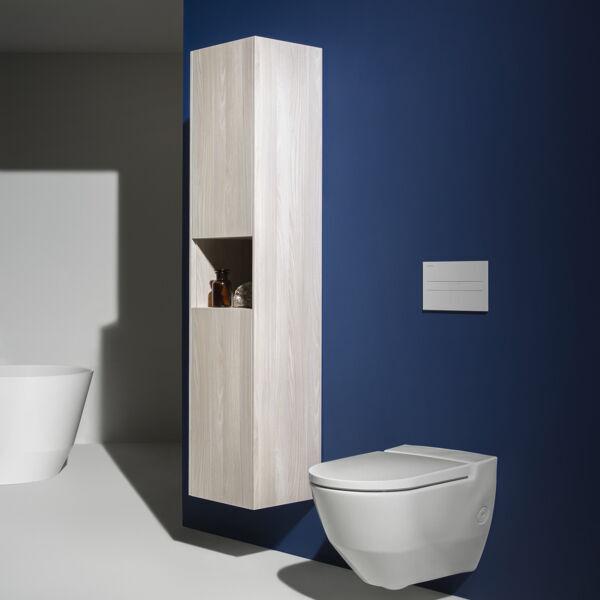 Immagine prodotto Laufen Cleanet Navia