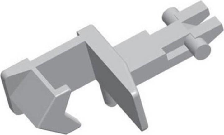 Image du produit Hornby 10 raccords standard Arnold pour le réceptacle NEM
