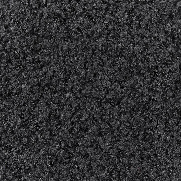 Produktbild Beliani Camponula (40 x 40 cm)