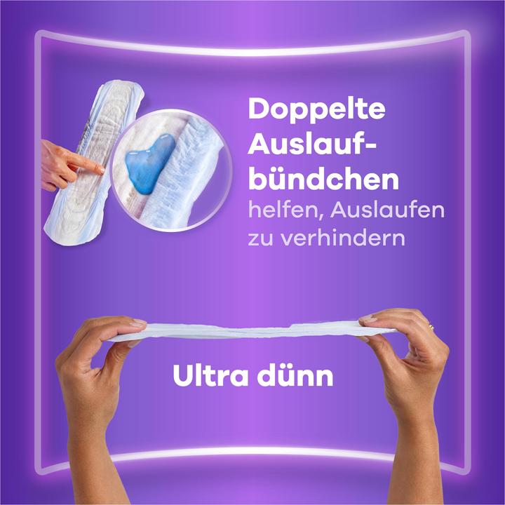 Produktbild Always Discreet (20 x, Normal)