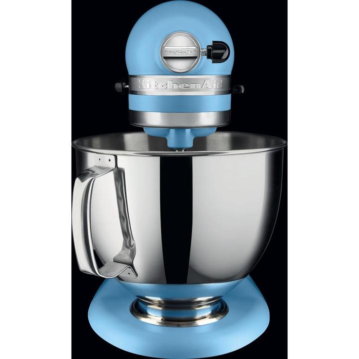 Actual product image KitchenAid Artisan KSM175 EU-Version (300 W)