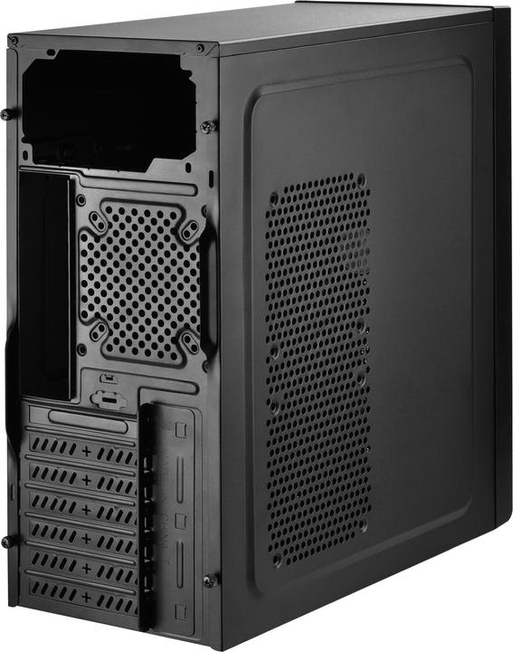 Silverstone Sst-Ps13b (ATX, mATX)