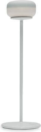 Actual product image Fatboy Cheerio Portable Desert table lamp (14 lm)
