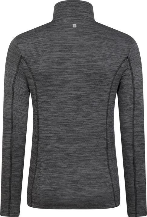 Image du produit Mountain Warehouse Hommes Finsbury Active Midlayer (XS)