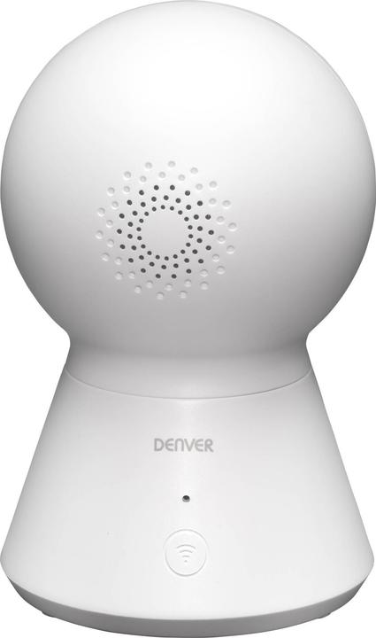 Produktbild Denver SHA-150 Haussicherungssystem