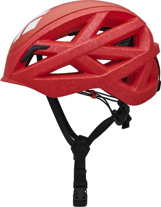 Actual product image Black Diamond Vapor Helmet (59 cm)