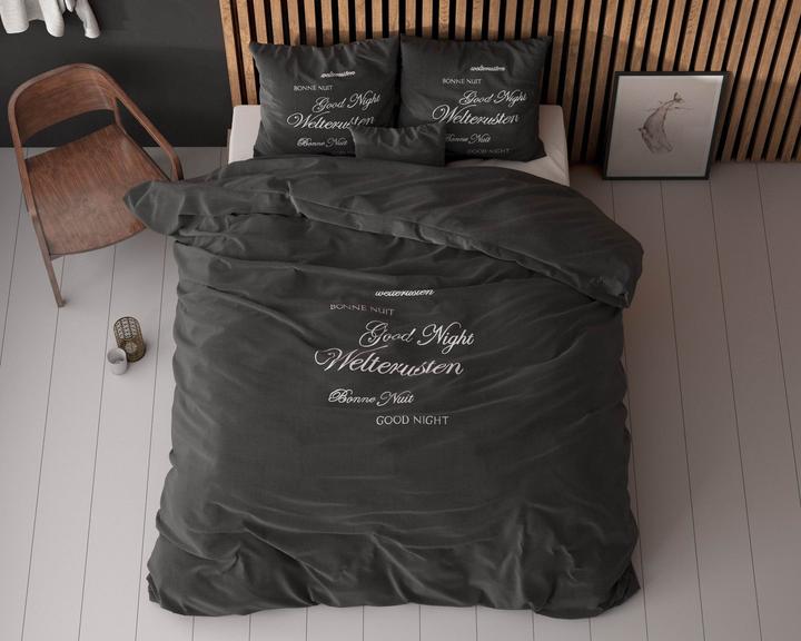 Immagine prodotto Sleeptime Copripiumino (Copripiumino, 200 x 220 cm)