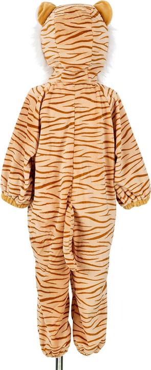 Produktbild Souza Timmy Tiger (104)