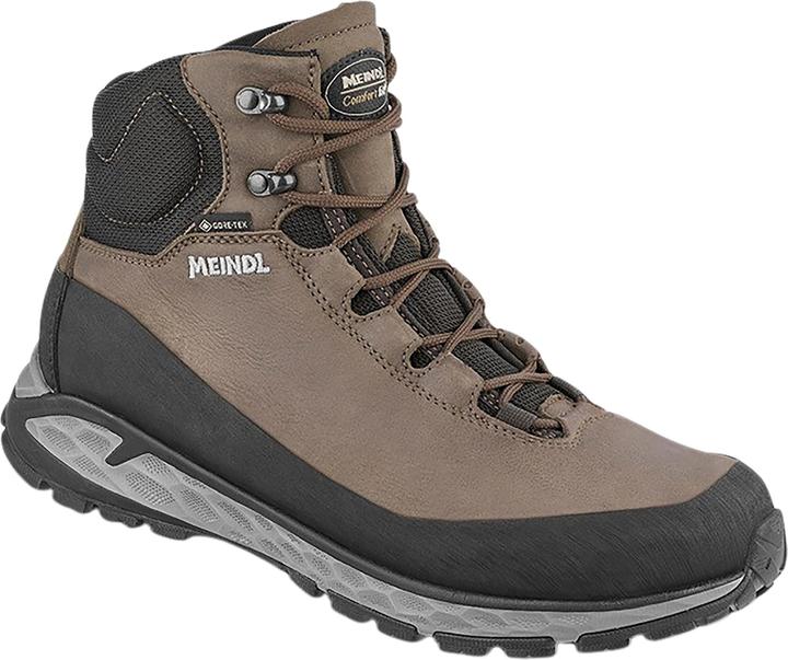 Produktbild Meindl Melago GTX (41.5)