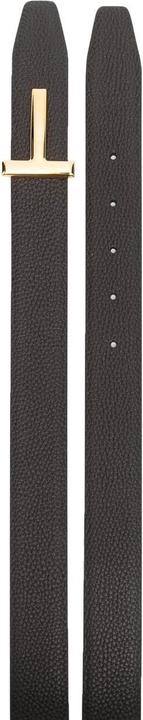 Produktbild Tom Ford Belts Brown (105)