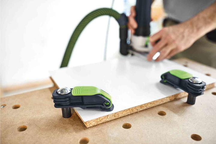 Produktbild Festool MFT-HZ 80 (80 mm)