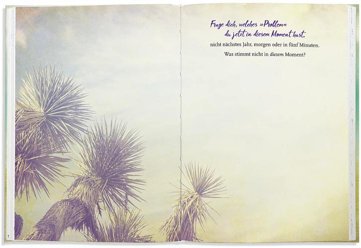 Image du produit Jetzt! (Allemand, Eckhart Tolle, Marianne Nentwig, Christine Bolam, 2020)