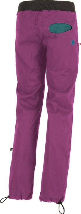 Produktbild E9 Women's Onda Story (L)