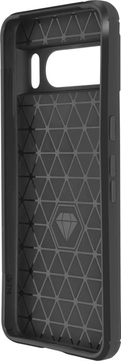 Actual product image Avizar Classic Carb Series (Google Pixel 8 Pro)