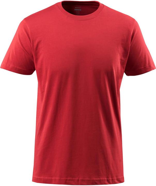 Image du produit Mascot 51579-965-02 (L)