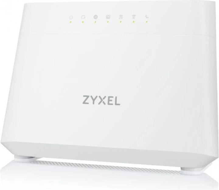 Produktbild Zyxel DX3301-T0