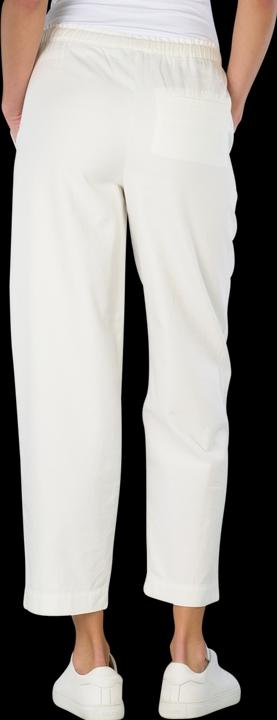 Immagine prodotto Marc O'Polo Jogging Fit (34)
